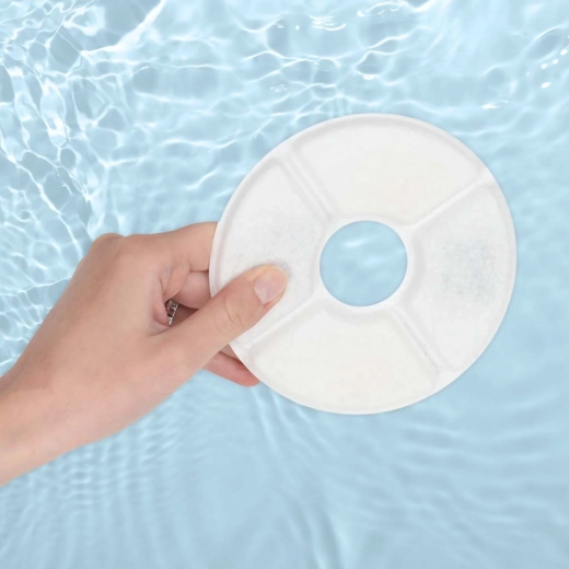 Lengva, bet patvari konstrukcija