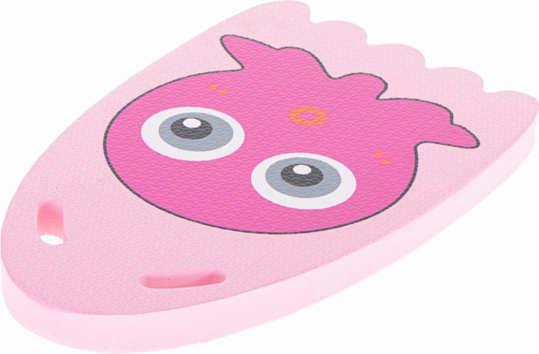 Užtikrintas sukibimas dėl neslidžios tekstūros