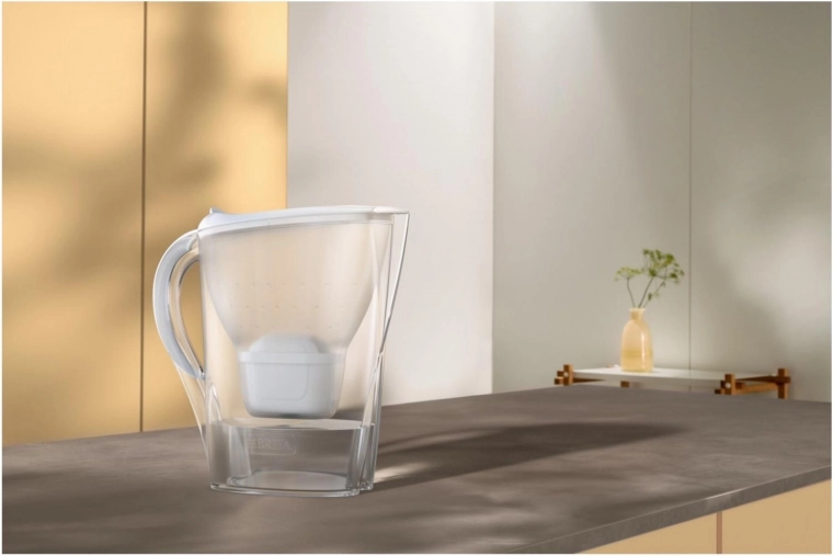 Didelė talpa visai šeimai