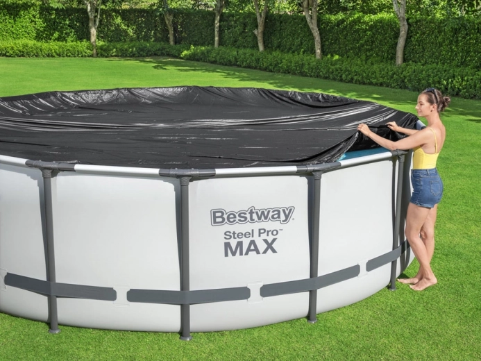 Atsparumas gamtos poveikiui