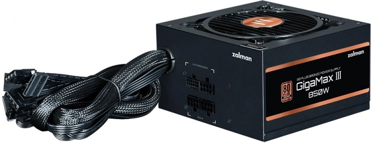 Paruošta PCIe 5.0 ir 12VHPWR