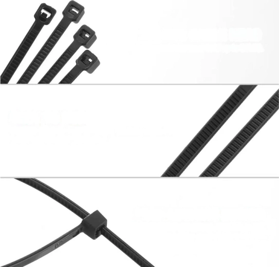 Aukšta medžiagos kokybė