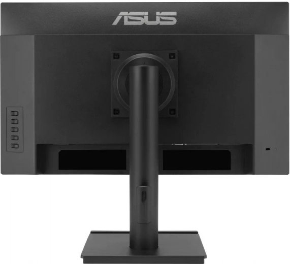Ergonomic stand for maximum comfort