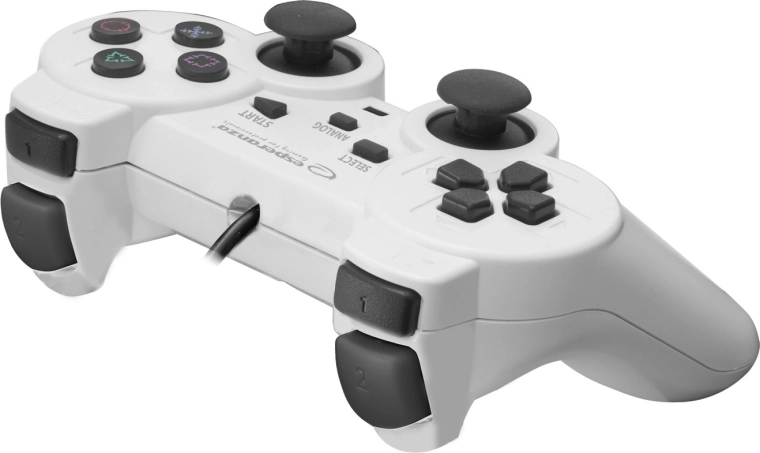 Suderinamumas su PC ir PS3