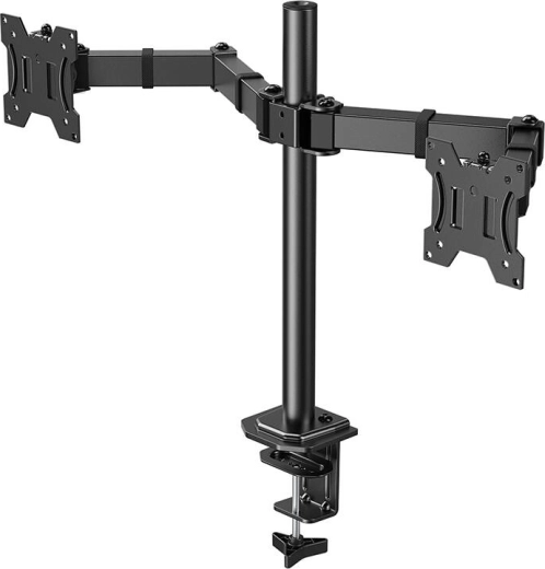Solid and durable construction