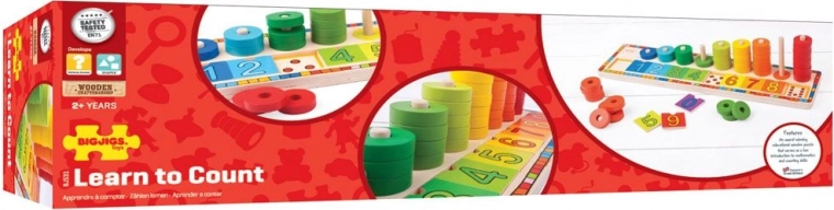 Kokybiška medinė konstrukcija