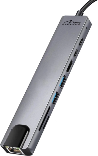 4K image via HDMI