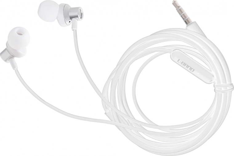 Universalus prijungimas