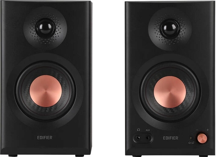 Hi-Res Audio Certification