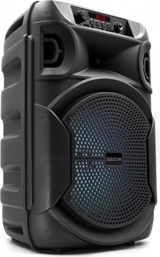 Ilga veikimo trukmė ir greitas USB‑C įkrovimas