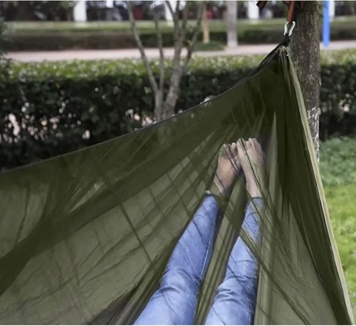 Patvarumas ir keliamoji galia