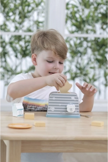 Vaizduotės skatinimas