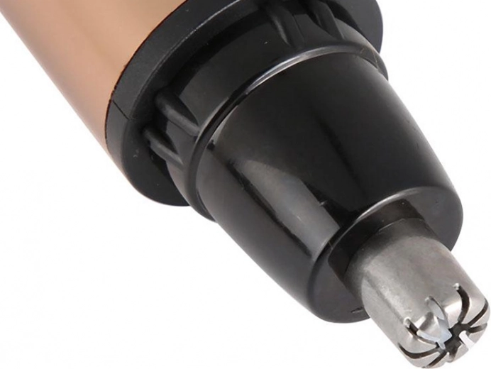 Tikslus ir saugus kirpimas