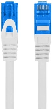 Maximum interference protection thanks to S/FTP