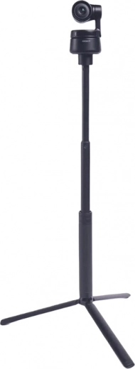 Universal 1/4″ thread