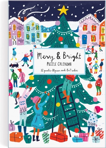 Aukštos kokybės medžiagos