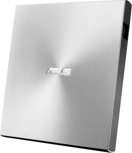 USB-C for wide compatibility
