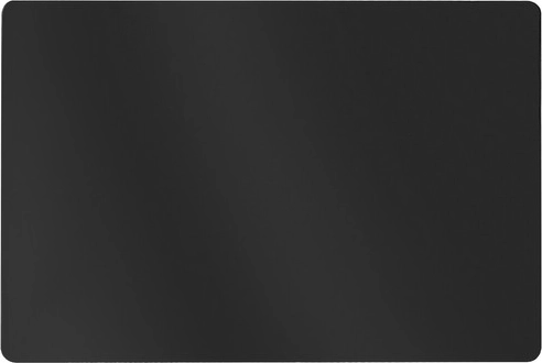 Dvipusė konstrukcija tylai ir stabilumui