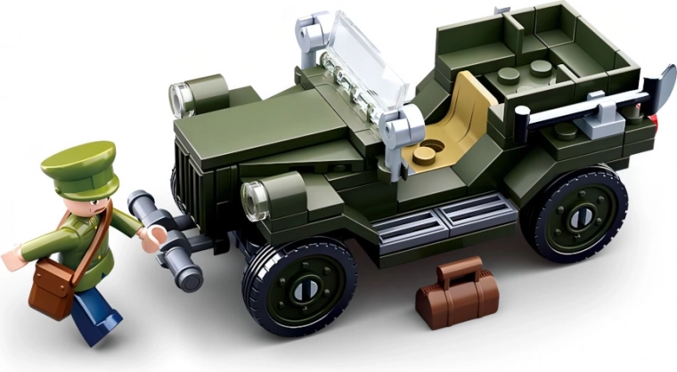 Kūrybiškas ir suderinamas