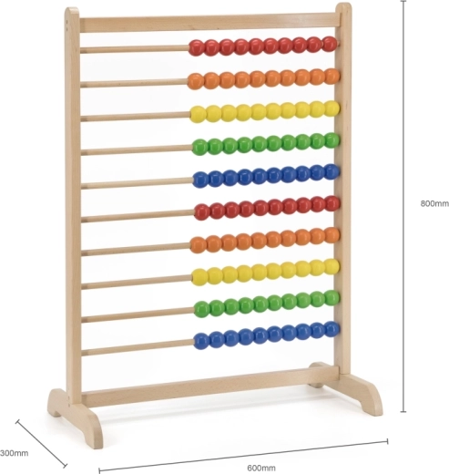 Idealu vaikams nuo 3 metų