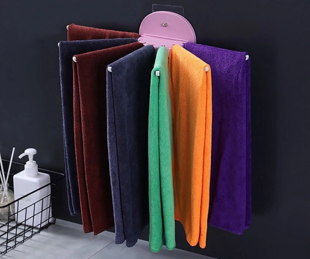 Daugiafunkcis naudojimas