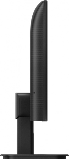 Modernus dizainas ir ergonomika