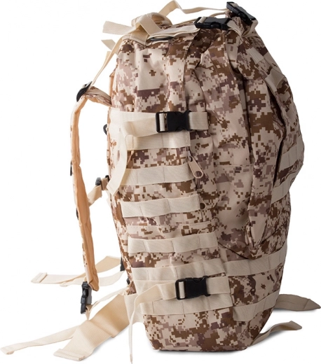 Daugiafunkcis dizainas