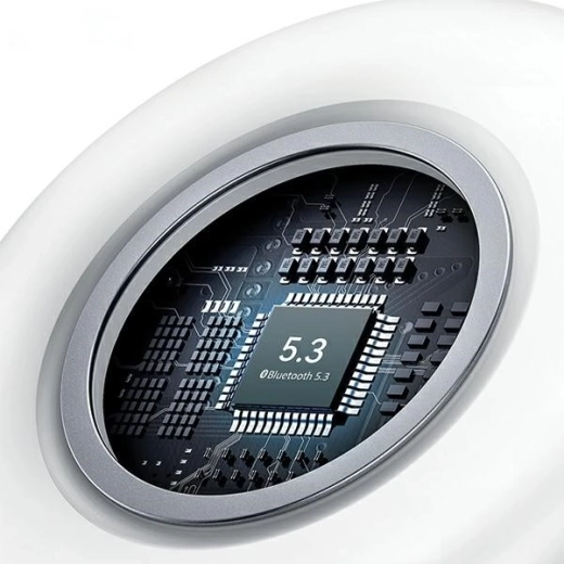 Stabilus Bluetooth 5.3 ryšys