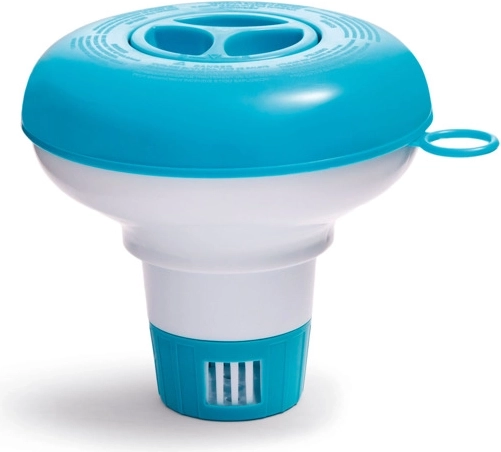 Lengvas montavimas ir naudojimas