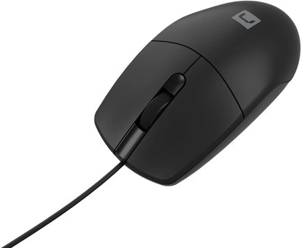 Ergonomika ir lankstus kabelis