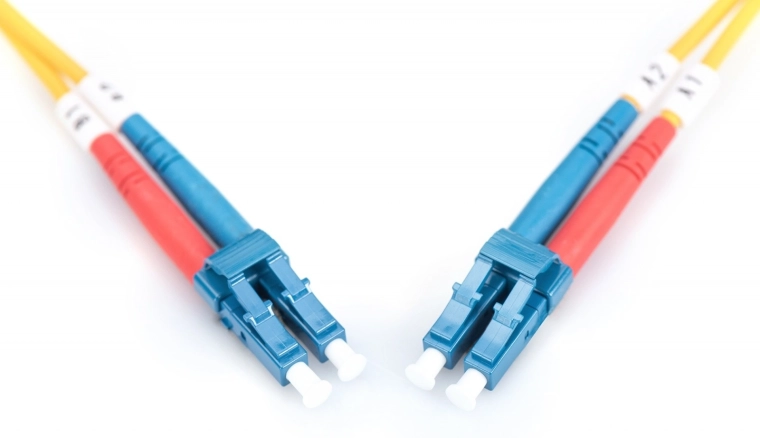 Flexible and lightweight design