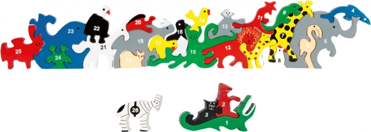 Colorful and Playful Design