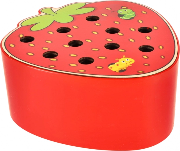 Montessori principai praktikoje