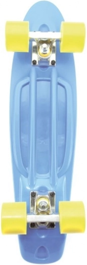 Kompaktiškas 60 cm lengvam valdymui