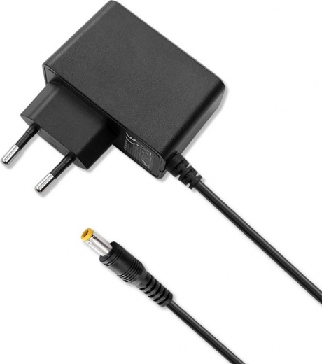Wide range of applications