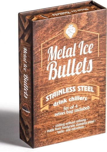 Stilingas 4 vnt. rinkinys