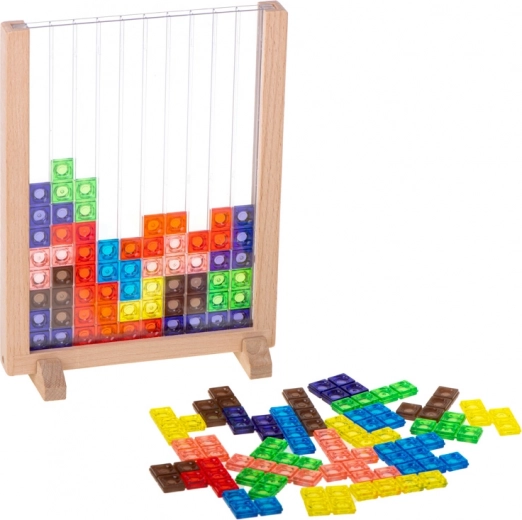 Safe and Durable Design