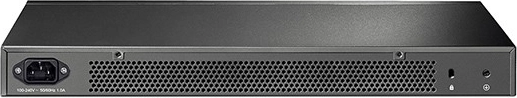 Professional management and QoS for voice and video