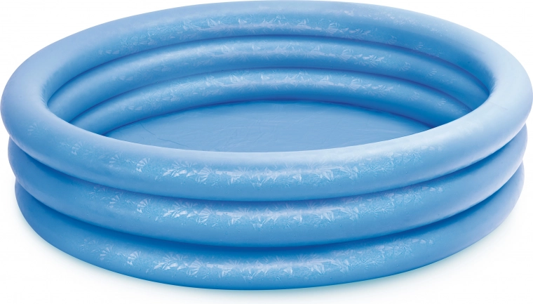 Patvarus ir saugus vinilas