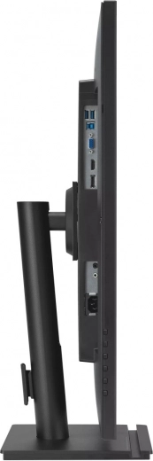Plati jungčių įvairovė: HDMI ir DisplayPort