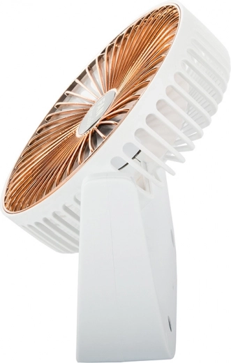 Trys galios lygiai kiekvienai situacijai