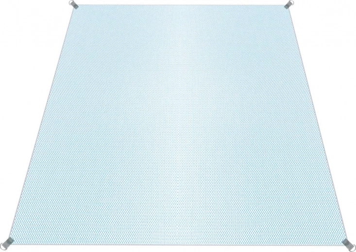 Lengvas ir nešiojamas