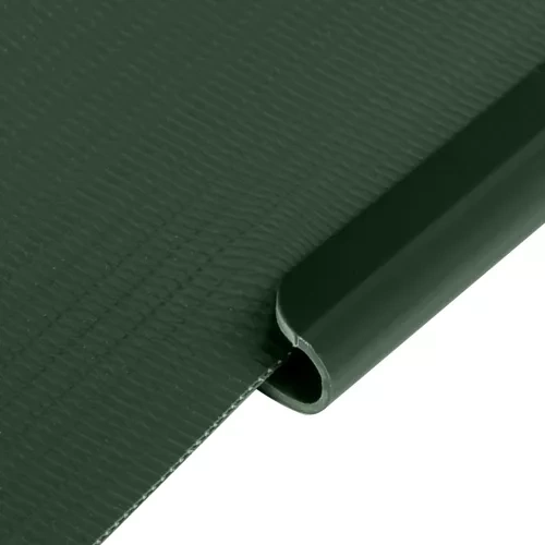 Atsparumas UV ir orui