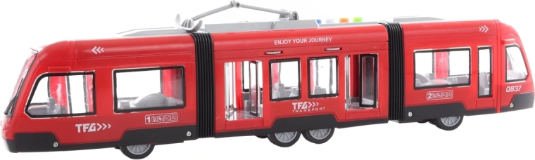 Šviesos ir garso efektai