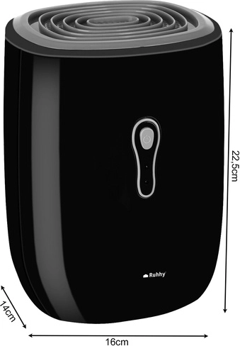 Tylus ir taupus veikimas