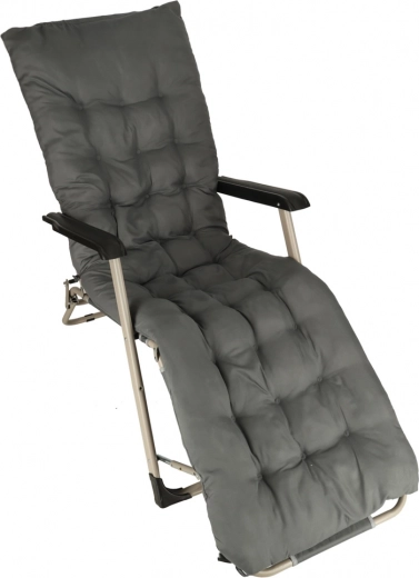 Patvarus metalinis rėmas