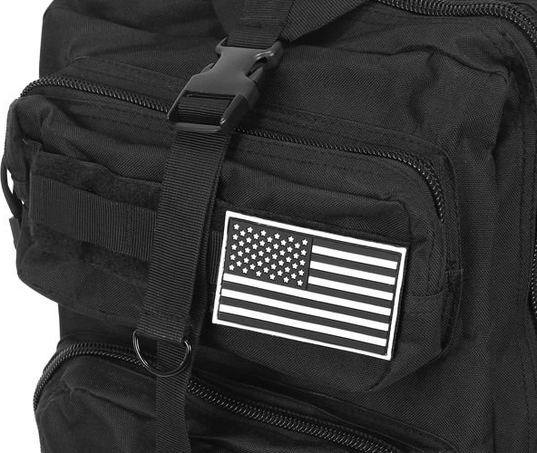 Maksimalus patogumas ir patvarumas