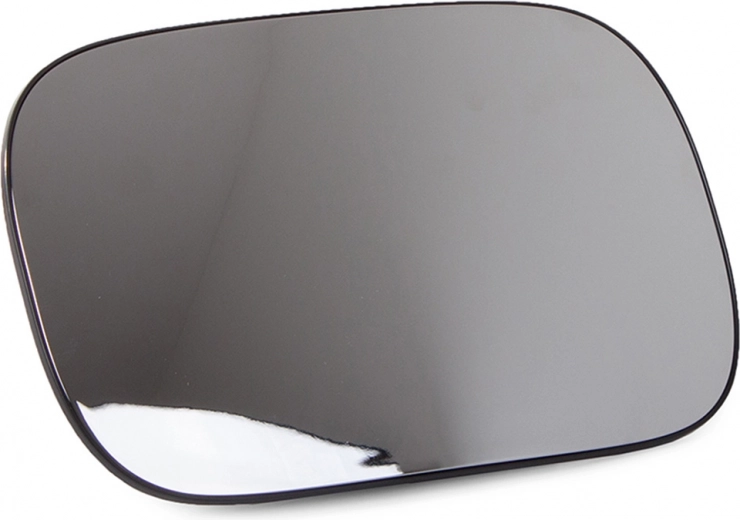 360° pasukamas šarnyras ir reguliuojamas kampas