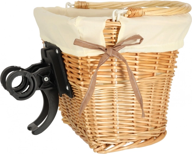 Lengvas ir greitas tvirtinimas