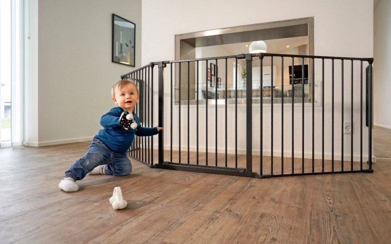 Užrakinimo mechanizmas